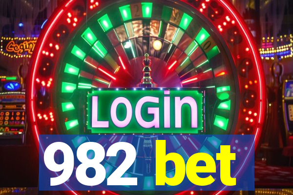 982 bet